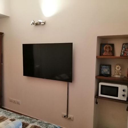 Appartamento Piazza Matteotti 10 Assisi Esterno foto